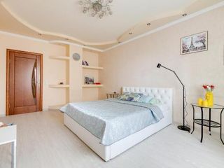 Domotelli Pionerskaya