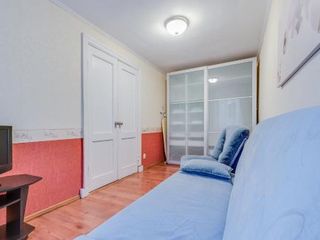 Lux Apart