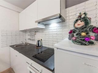 Family club с видом на Неву ЖК Юность бесконтактное заселение круглосуточно