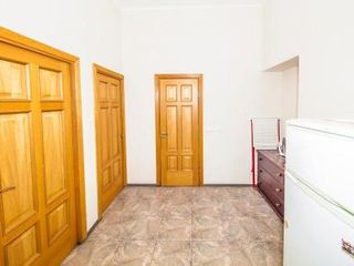 Апартаменты на Рубинштейна