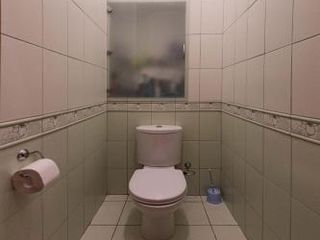 Apartment u Ermitazha