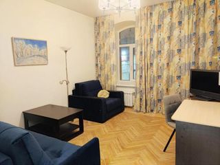 Apartment Jana