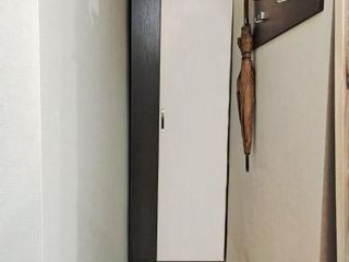 Apartment Jana
