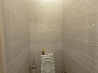 Classic home in city center