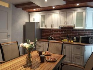 Guest rooms "M59"