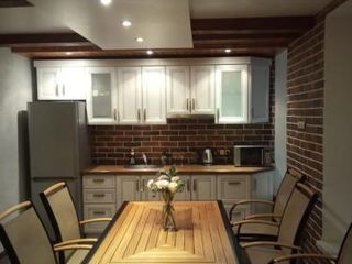 Guest rooms "M59"