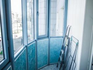 Апартаменты у метро Академическая