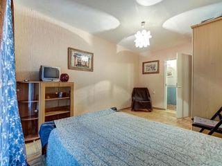 Apartment u Inny