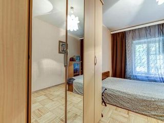 Apartment u Inny