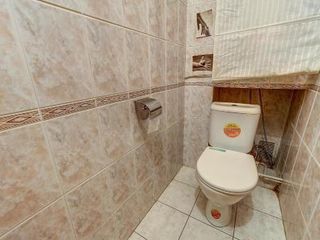 Apartment u Inny