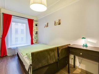 Apartment Griboedova 37