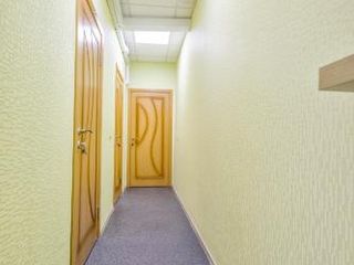 Апартаменты Ласковыи бриз