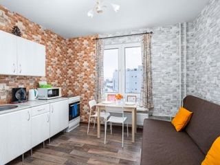 FlatHome24 Kollontay