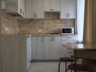 Апартаменты в 3х минутах от м.Московская