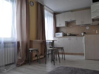 Апартаменты в 3х минутах от м.Московская