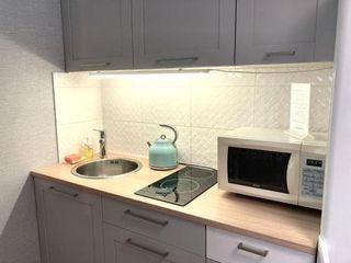 Светлыи мир оЮность
