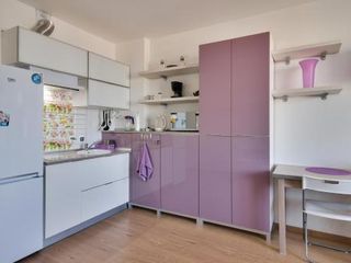 Studio at Energetikov 9