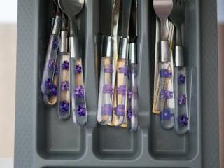 Studio at Energetikov 9