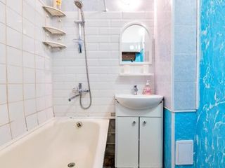 квартира на Социалистическои ул. 2