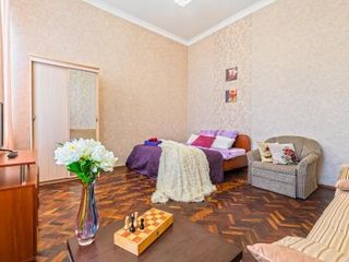 квартира на Социалистическои ул. 2