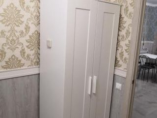 Apartamenty Kolibri na Voronezhskoi 18