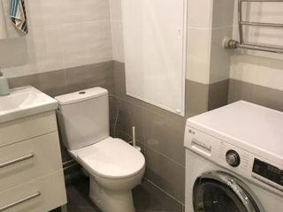 Apartamienty