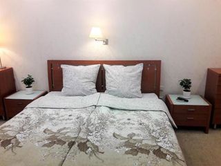 Бульвар Новаторов 67 корп.2