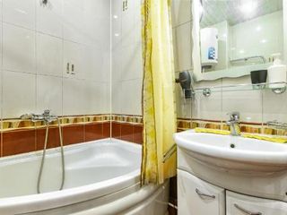 Mytninskaya 2.1
