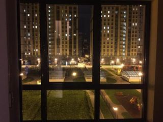 Apartment on Moskovskiy Prospect 73k5
