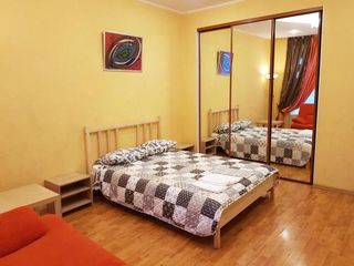 Петроградка на Съезжинскои