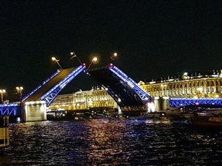 Петроградка на Съезжинскои