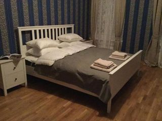 Владимирскии проспект 4 - 18