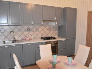 Владимирскии проспект 4 - 18