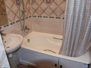 Владимирскии проспект 4 - 18