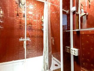 RentalSPb on Soviet street