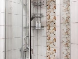 GorodRek on Griboyedov canal