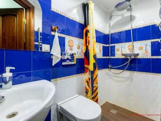 Апартаменты на Херсонскои 10