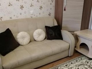 Apartament Kaskad