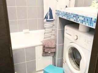 Apartament Kaskad
