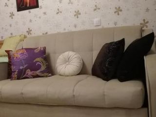 Apartament Kaskad