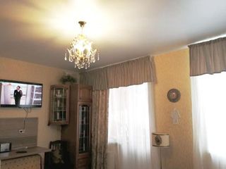 Апартаменты Петродворец