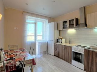 Аpartment near medical center on Optikov st 54