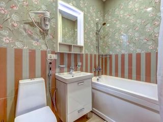 Гостевые комнаты на ул Чаиковского 22