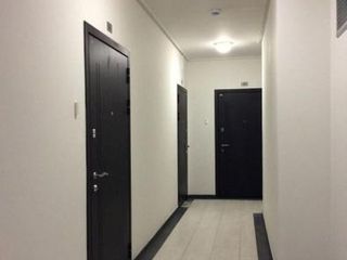 Уютная студия в 2 минутах от метро Фрунзенская