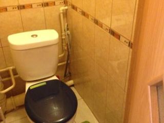 Боткинская 15 к2