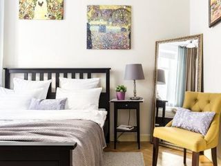Apartment near Hermitage