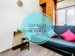 Piter Palace Emerald