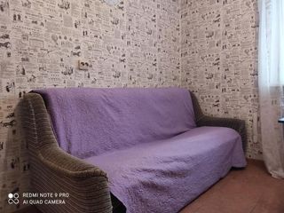 Е-home Ленинскии 92 2х2х2х1 бесконтактное заселение 24-7