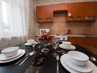 Е-home Ленинскии 92 2х2х2х1 бесконтактное заселение 24-7