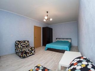 Е-home Ленинскии 92 2х2х2х1 бесконтактное заселение 24-7